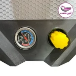 کارواش نیمه صنعتی ACP150 Eco