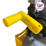 کارواش نیمه صنعتی ACP150 Eco