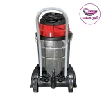 جاروبرقی خاک مدل AD-2300 TS