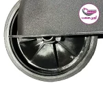 جاروبرقی خاک مدل AD-2300 TS