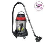 جاروبرقی خاک مدل AD-2300 TS