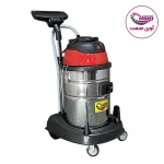 جاروبرقی خاک مدل AD-2300 TS