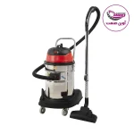 جاروبرقی خاک مدل AD-2300 TS