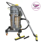 industrial-vacuum-cleaner-avc-2970-d