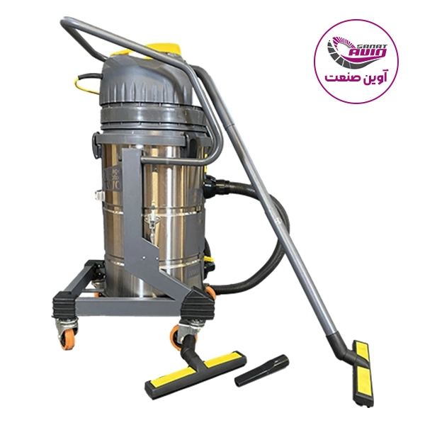industrial-vacuum-cleaner-avc-2970-d