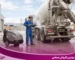 بهترین کارواش صنعتی