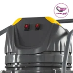 industrial-vacuum-cleaner-avc-2970-d