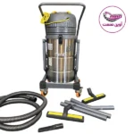 industrial-vacuum-cleaner-avc-2970-d