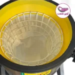 industrial-vacuum-cleaner-avc-2970-d