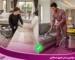 بهترین مبل شوی صنعتی