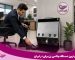 بهترین دستگاه واکس زن برقی در ایران