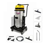 جاروبرقی صنعتی 103WD EcoMax