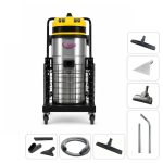 جاروبرقی صنعتی 103WD ProMax