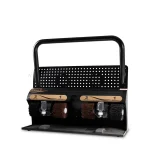 واکس زن برقی کفش مدل ASC-5050