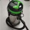 GS1_33-vacuum