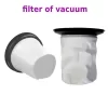 industrial-vacuum-82WDeco-R-filters